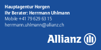 Hermann Uhlmann