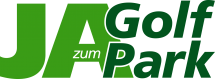 JA zum GolfPark Beichlen!